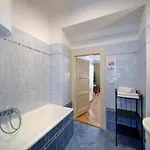 Apartamento Old Town - 3 Bedroom 3 Bathroom & Kitchen Templova Praga