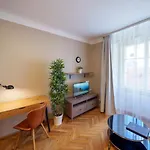 Old Town - 3 Bedroom 3 Bathroom & Kitchen Templova Apartamento