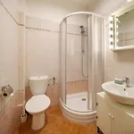 Old Town - 3 Bedroom 3 Bathroom & Kitchen Templova