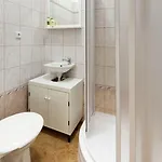 Apartment Old Town - 3 Bedroom 3 Bathroom & Kitchen Templova