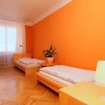 Old Town - 3 Bedroom 3 Bathroom & Kitchen Templova Apartamento