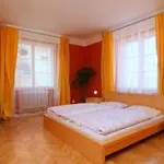 Apartment Old Town - 3 Bedroom 3 Bathroom & Kitchen Templova Prague