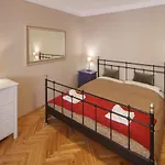 Old Town - 3 Bedroom 3 Bathroom & Kitchen Templova *
